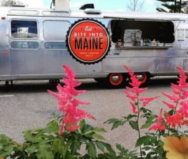Bite Into Maine