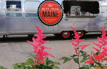 Bite Into Maine