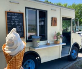 Maine Maple Creemee Co.