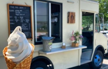 Maine Maple Creemee Co.