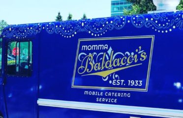 Momma Baldacci’s