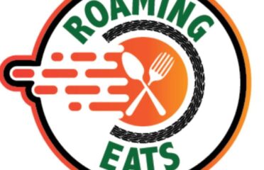 Roaming Eats