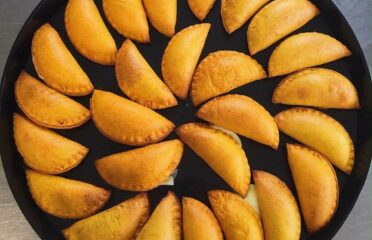 Empanada Club