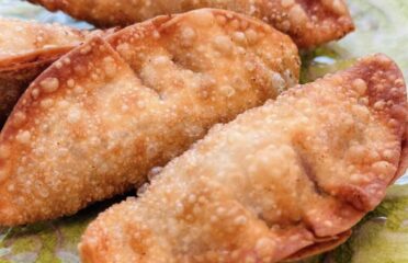 Little Ipoh Chinese Malaysian Food Truck & Catering