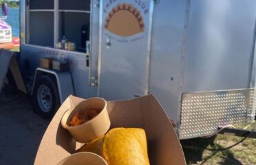 Empanada Club