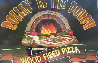 Rollin’ in the Dough