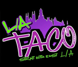 L/A Taco