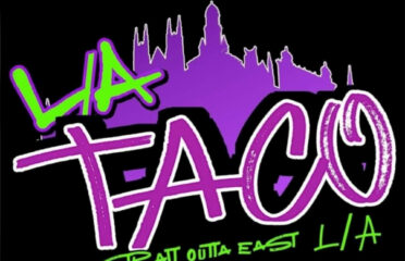 L/A Taco